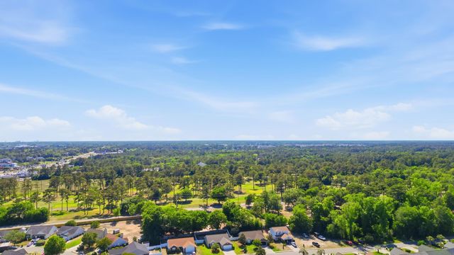 4111 Wrens Crossing, Little River, SC 29566