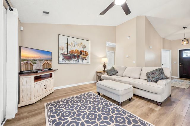 4111 Wrens Crossing, Little River, SC 29566