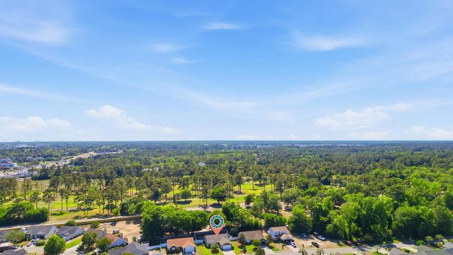 4111 Wrens Crossing, Little River, SC 29566