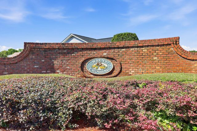 4111 Wrens Crossing, Little River, SC 29566
