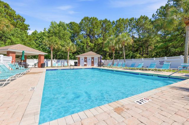 4111 Wrens Crossing, Little River, SC 29566