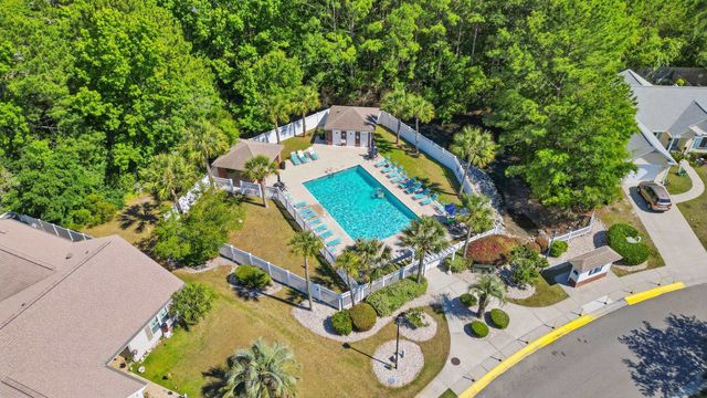 4111 Wrens Crossing, Little River, SC 29566