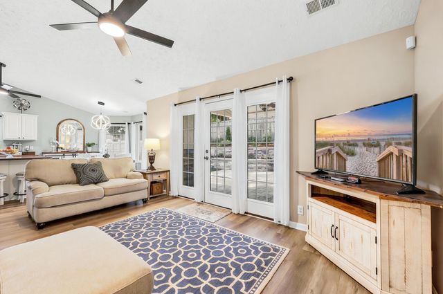 4111 Wrens Crossing, Little River, SC 29566