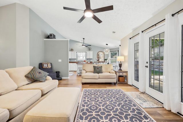 4111 Wrens Crossing, Little River, SC 29566