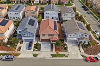 4528 Golden Alder St, Sacramento, CA 95834