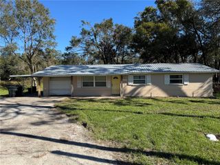 37329 HANNAH LANE, Zephyrhills, FL 33542