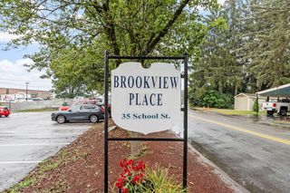 35 School Street 4, Dracut, MA 01826