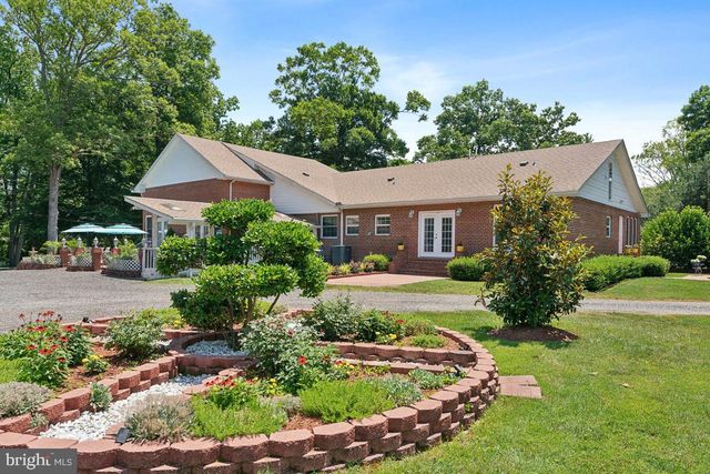 1211 PINE LN, Accokeek, MD 20607