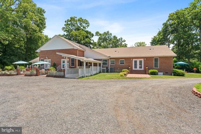 1211 PINE LN, Accokeek, MD 20607