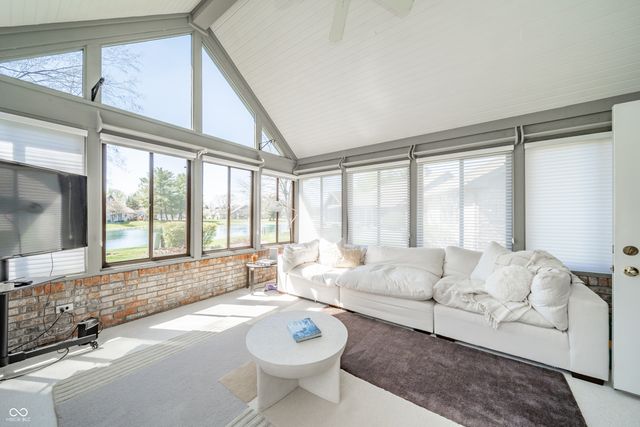 2405 Sagamore Drive, Anderson, IN 46011
