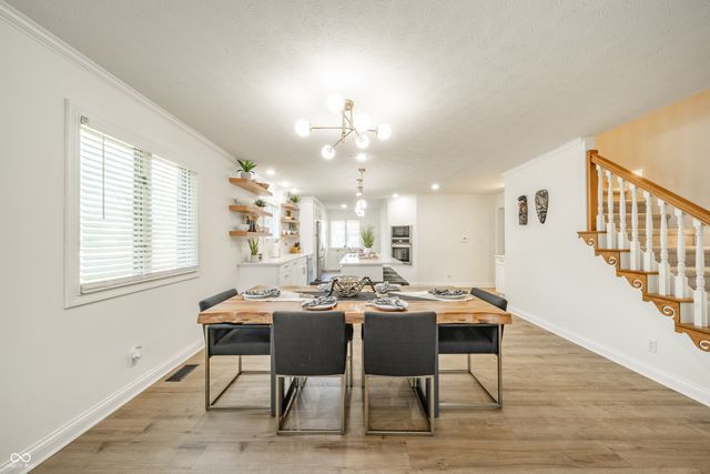 2405 Sagamore Drive, Anderson, IN 46011