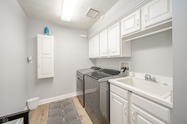 2405 Sagamore Drive, Anderson, IN 46011