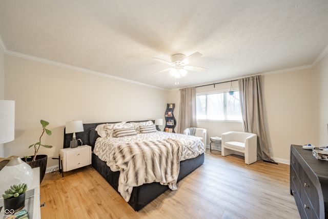 2405 Sagamore Drive, Anderson, IN 46011