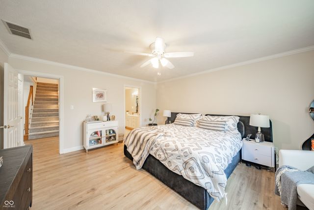 2405 Sagamore Drive, Anderson, IN 46011