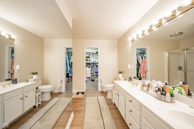 2405 Sagamore Drive, Anderson, IN 46011