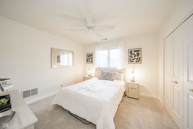 2405 Sagamore Drive, Anderson, IN 46011