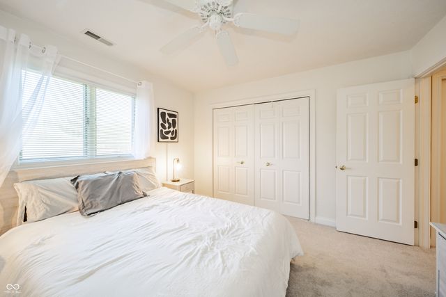 2405 Sagamore Drive, Anderson, IN 46011