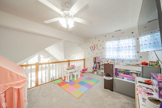2405 Sagamore Drive, Anderson, IN 46011