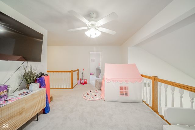 2405 Sagamore Drive, Anderson, IN 46011