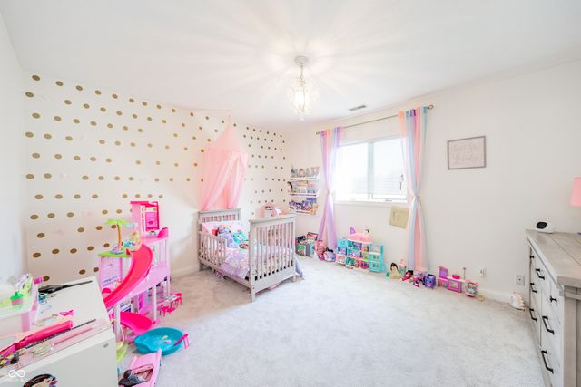 2405 Sagamore Drive, Anderson, IN 46011