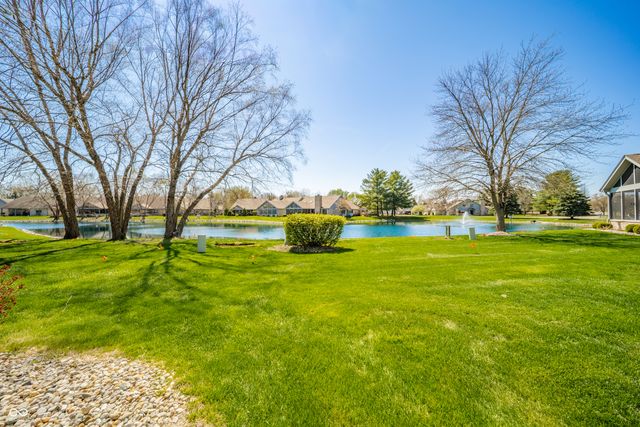 2405 Sagamore Drive, Anderson, IN 46011
