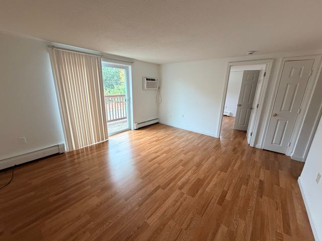 504 Broad Street 5, Weymouth, MA 02188
