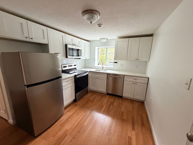 504 Broad Street 5, Weymouth, MA 02188
