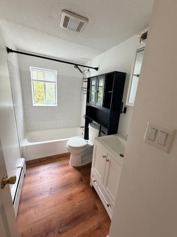 504 Broad Street 5, Weymouth, MA 02188