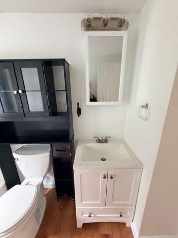 504 Broad Street 5, Weymouth, MA 02188