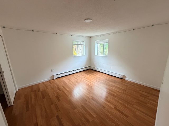 504 Broad Street 5, Weymouth, MA 02188