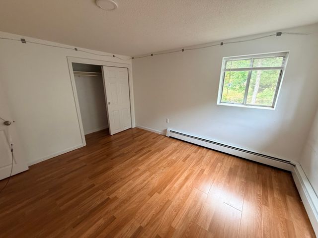 504 Broad Street 5, Weymouth, MA 02188