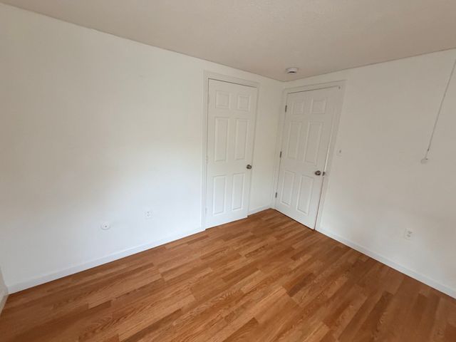504 Broad Street 5, Weymouth, MA 02188