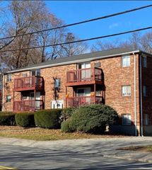 504 Broad Street 5, Weymouth, MA 02188