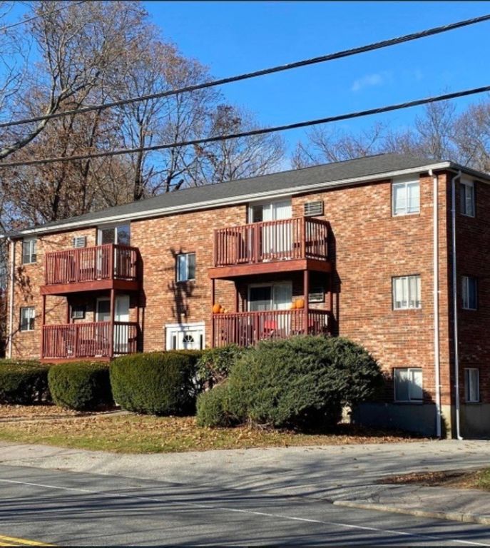 504 Broad Street 5, Weymouth, MA 02188