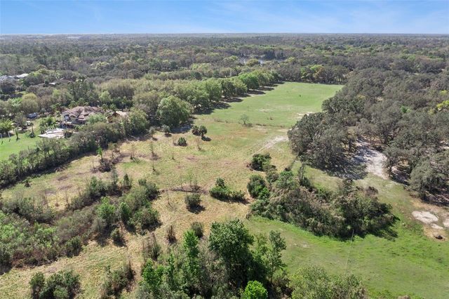 LOT 2 OAK HOLLOW, Oviedo, FL 32765