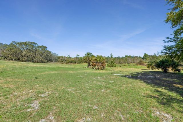 LOT 2 OAK HOLLOW, Oviedo, FL 32765