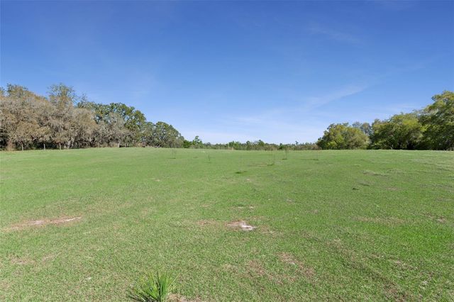 LOT 2 OAK HOLLOW, Oviedo, FL 32765