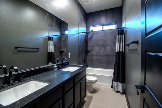 14144 W Smoketree Drive, Surprise, AZ 85387