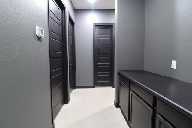 14144 W Smoketree Drive, Surprise, AZ 85387