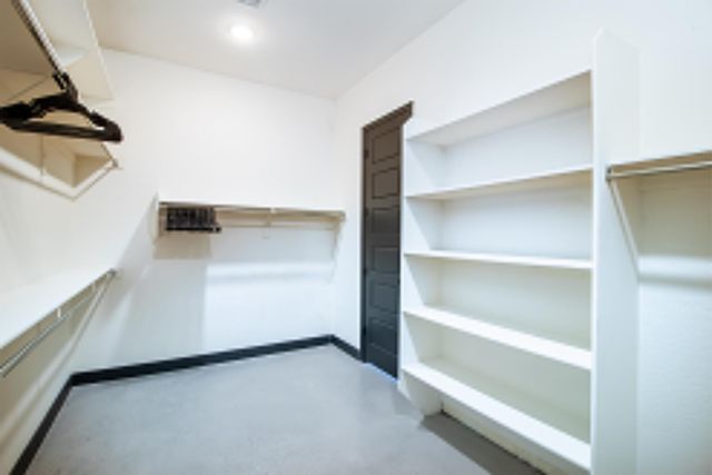 14144 W Smoketree Drive, Surprise, AZ 85387