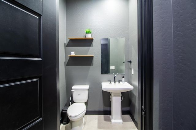 14144 W Smoketree Drive, Surprise, AZ 85387