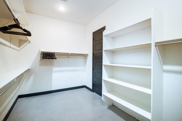 14144 W Smoketree Drive, Surprise, AZ 85387