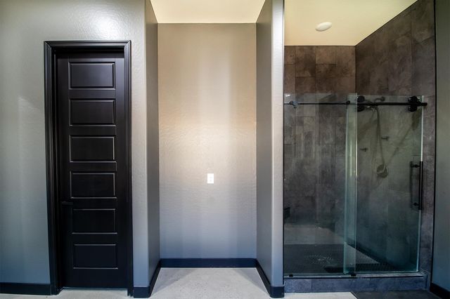 14144 W Smoketree Drive, Surprise, AZ 85387