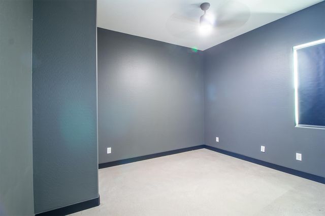 14144 W Smoketree Drive, Surprise, AZ 85387