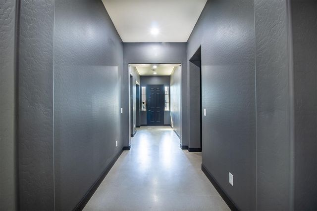 14144 W Smoketree Drive, Surprise, AZ 85387