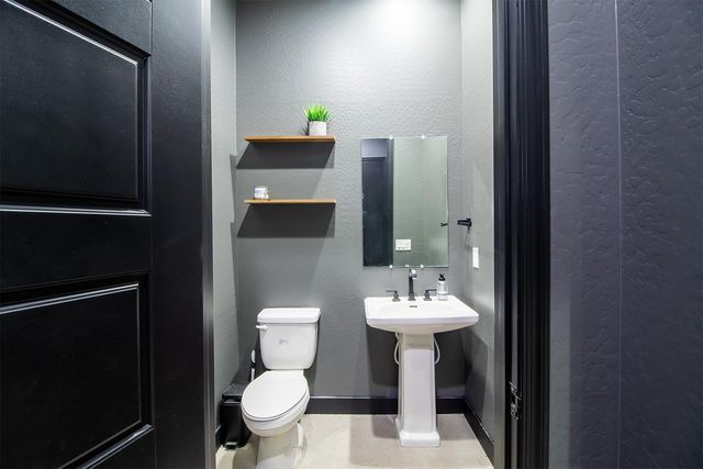 14144 W Smoketree Drive, Surprise, AZ 85387