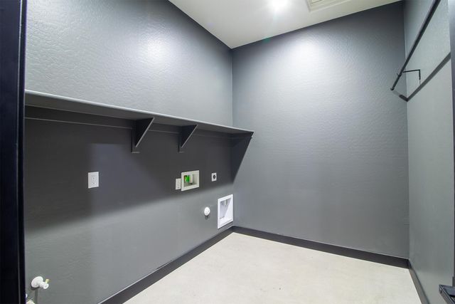 14144 W Smoketree Drive, Surprise, AZ 85387