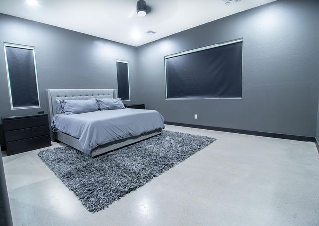 14144 W Smoketree Drive, Surprise, AZ 85387