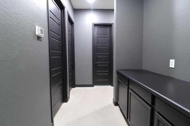 14144 W Smoketree Drive, Surprise, AZ 85387