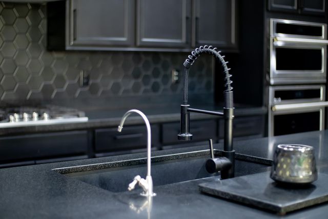 14144 W Smoketree Drive, Surprise, AZ 85387